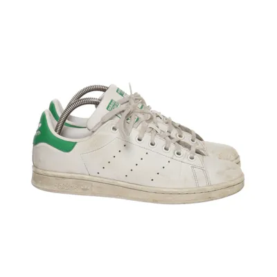 adidas second hand online