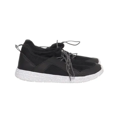 Sneakers (Zwart) van Kiabi