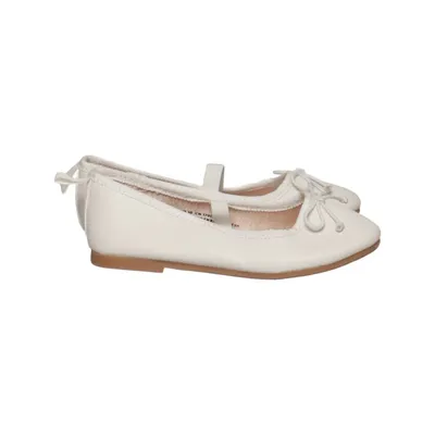 Ballerina's (Beige) van H&M