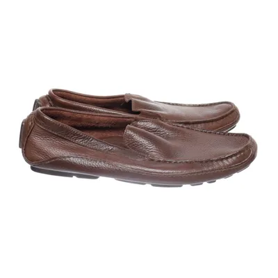 Schoenen (Bruin) van Saks Fifth Avenue