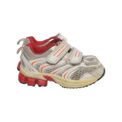 Baskets (Blanc, Gris, Multicolore) de Pony