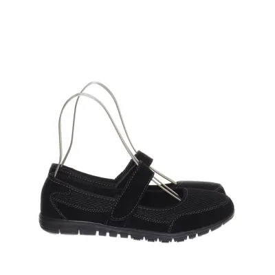Schoenen (Zwart) van Soft Dreams