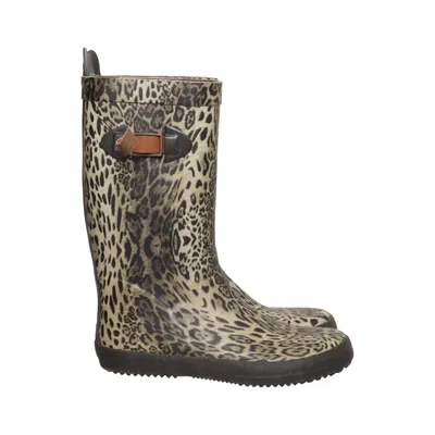Bottes en caoutchouc (Multicolore) de Bisgaard