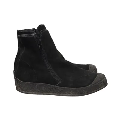 Bottines (444-3231 41) de Emma