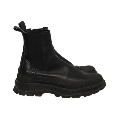 Bottines Chelsea (Noir) de CPNHGN