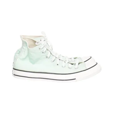 Canvas schoenen (Turquoise) van Converse