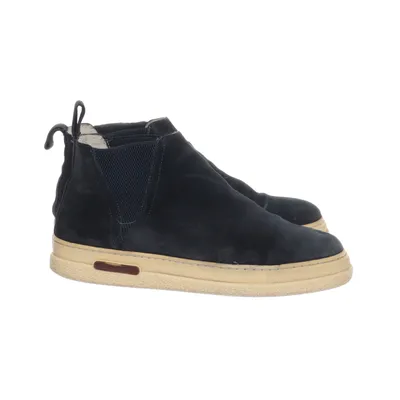 Chelsea boots (JOSEF) fra GANT