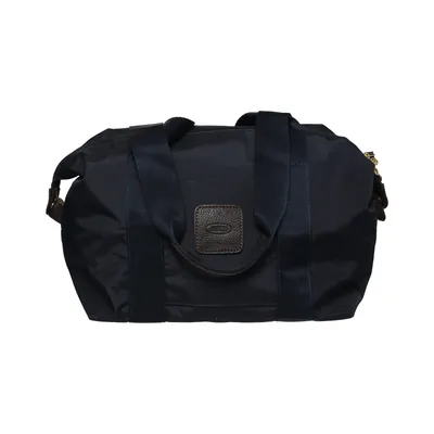 Handtas (Blauw) van Brics