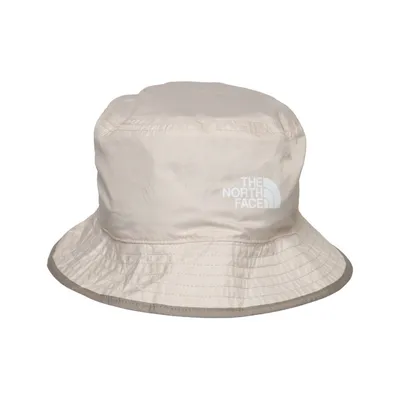 Bucket hat (Beige) van The North Face Polyester
