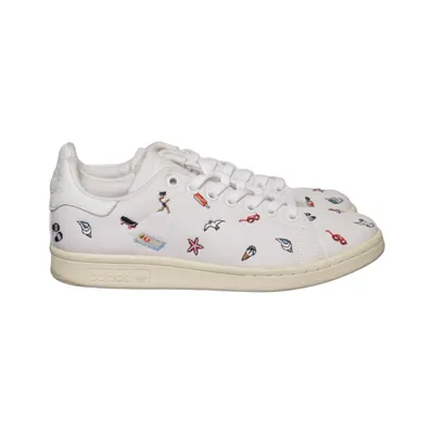 Sneakers (Stan Smith) from Stan Smith x Adidas