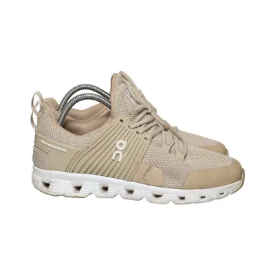 Sneakers (Cloud) van O.N