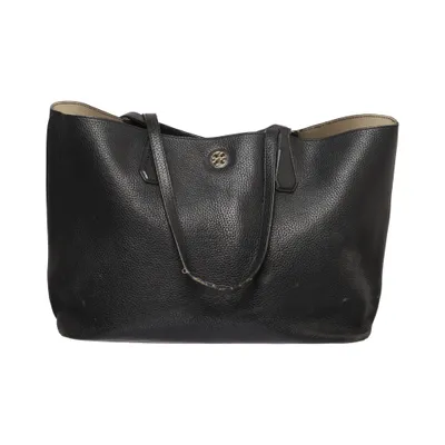 Handväska (Svart) från Tory Burch