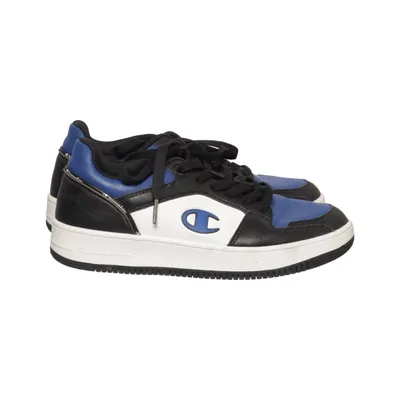 Sneakers (S32415-KK008) från Champion