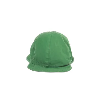 UV-keps (Grön) från Pickapooh
