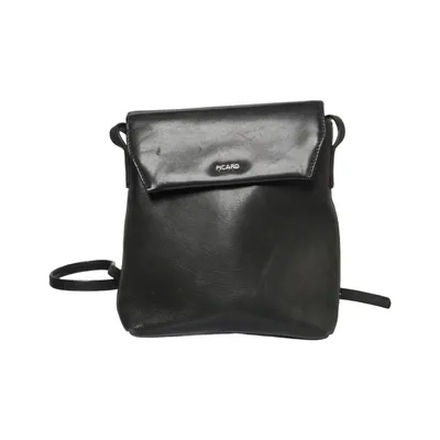 Shoulder-bag (Gray) from Picard