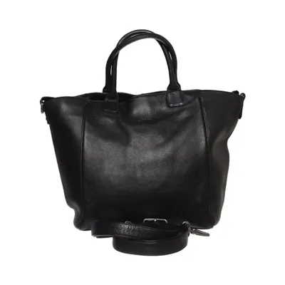 Handbag (Black) from Contigo