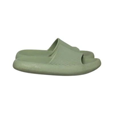 Slip-ins (Groen) van Happy Flops