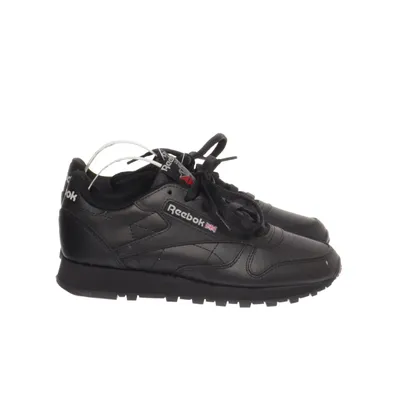 Sneakers (Svart) från Reebok Skinn