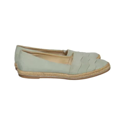 Espadrilles (STAR COLLECTION) de Star Collection