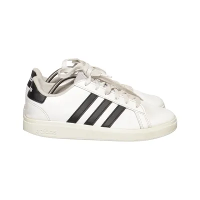 Sneakers (Grand Court) fra Adidas