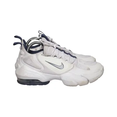 Träningsskor (Vit, Blå) från Nike
