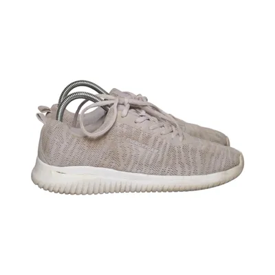 Trainers (Gray) from Polecat