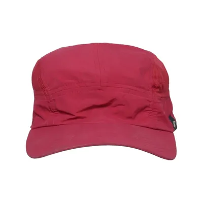 Kasket (Pink) fra Jako-O Polyamid