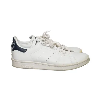 Baskets (Blanc) de Stan Smith x Adidas