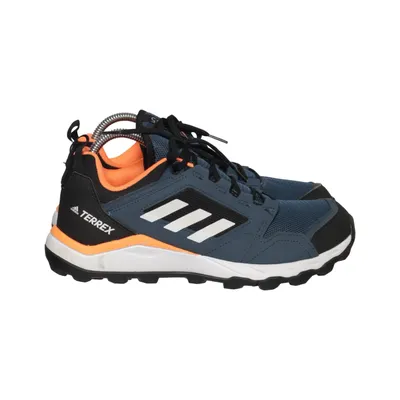 Wanderschuhe (Terrex) von Adidas