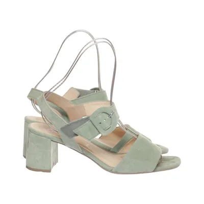 Sandaletter (Grön) från Gabor