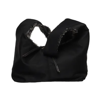 Sac à bandoulière (Noir) de Coccinelle