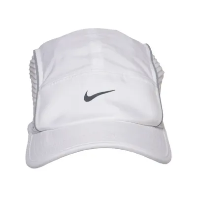 Baseball cap (Fly Cap) from Nike Elastane, Polyester