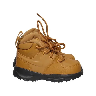 Vandringskängor (Manoa) från Nike