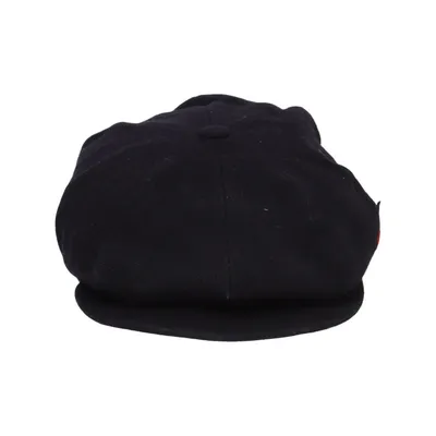 Flat cap (Original Modell) fra Wigéns
