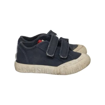 Chaussures en toile (Bleu) de Le Coq Sportif