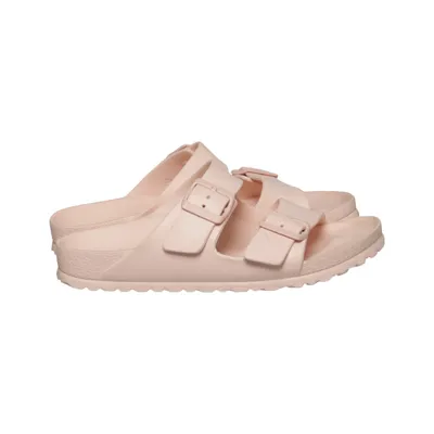 Slip-ins (Rosa) från Birkenstock