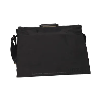 Laptoptas (MD20) van Mandarina Duck