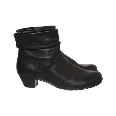 Bottines (Noir) de Gabor