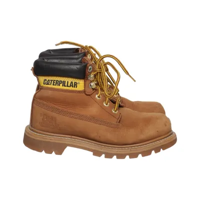 Kängor (Brun) från Caterpillar