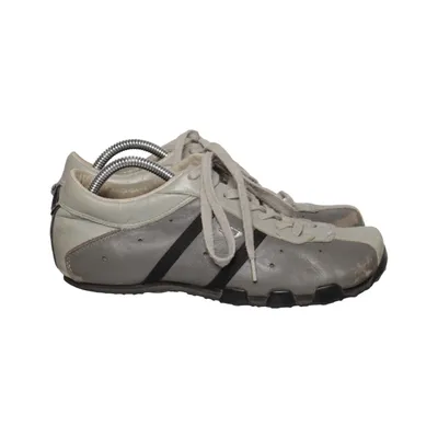 Sneakers (Evelyn) från Diesel Polyuretan