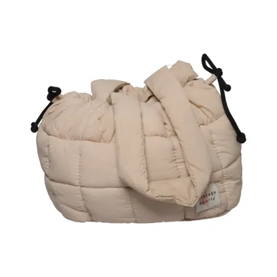 Handväska (Beige) från Zara