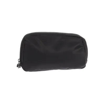 Waist bag (Black) from Åhléns Polyester