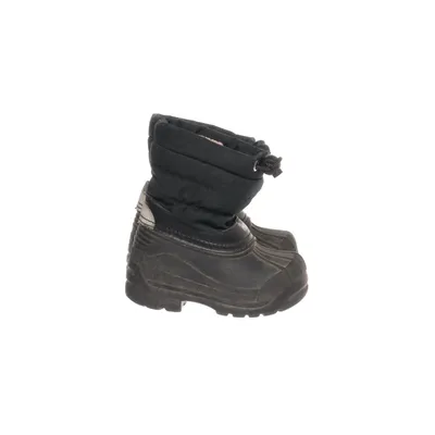 Boots (Svart) från Reima