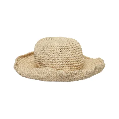 Sonnenhut (Beige) von H&M