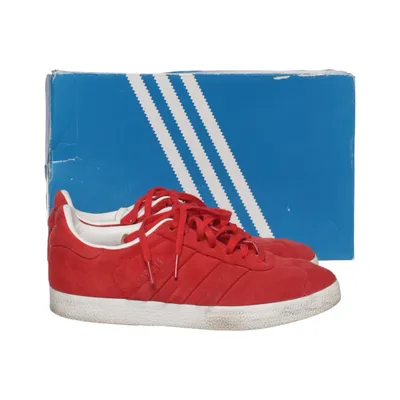 Sneakers (Gazelle) från Adidas
