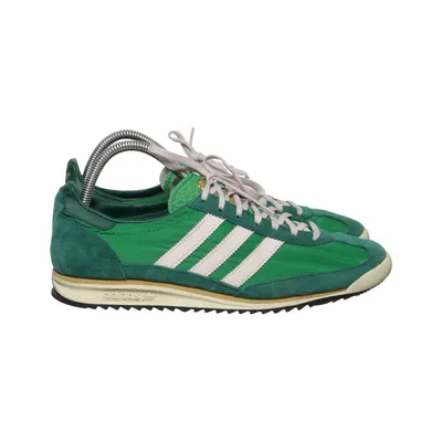 Baskets (IE3427) de Adidas Originals