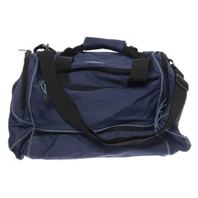 Training Bag (Blue) from Printer Active Wear Polyester