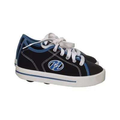 Rolschoenen (CLASSIC X2) van Heelys