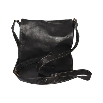 Axelremsväska (Svart) från Coccinelle