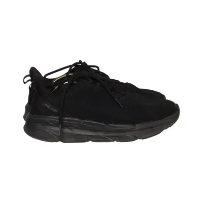 Trainers (LINEAR) from Linear